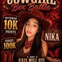 @nikka.canoy0
