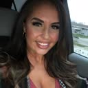 @nikki.campbell43