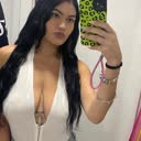 @nikkikittyx3