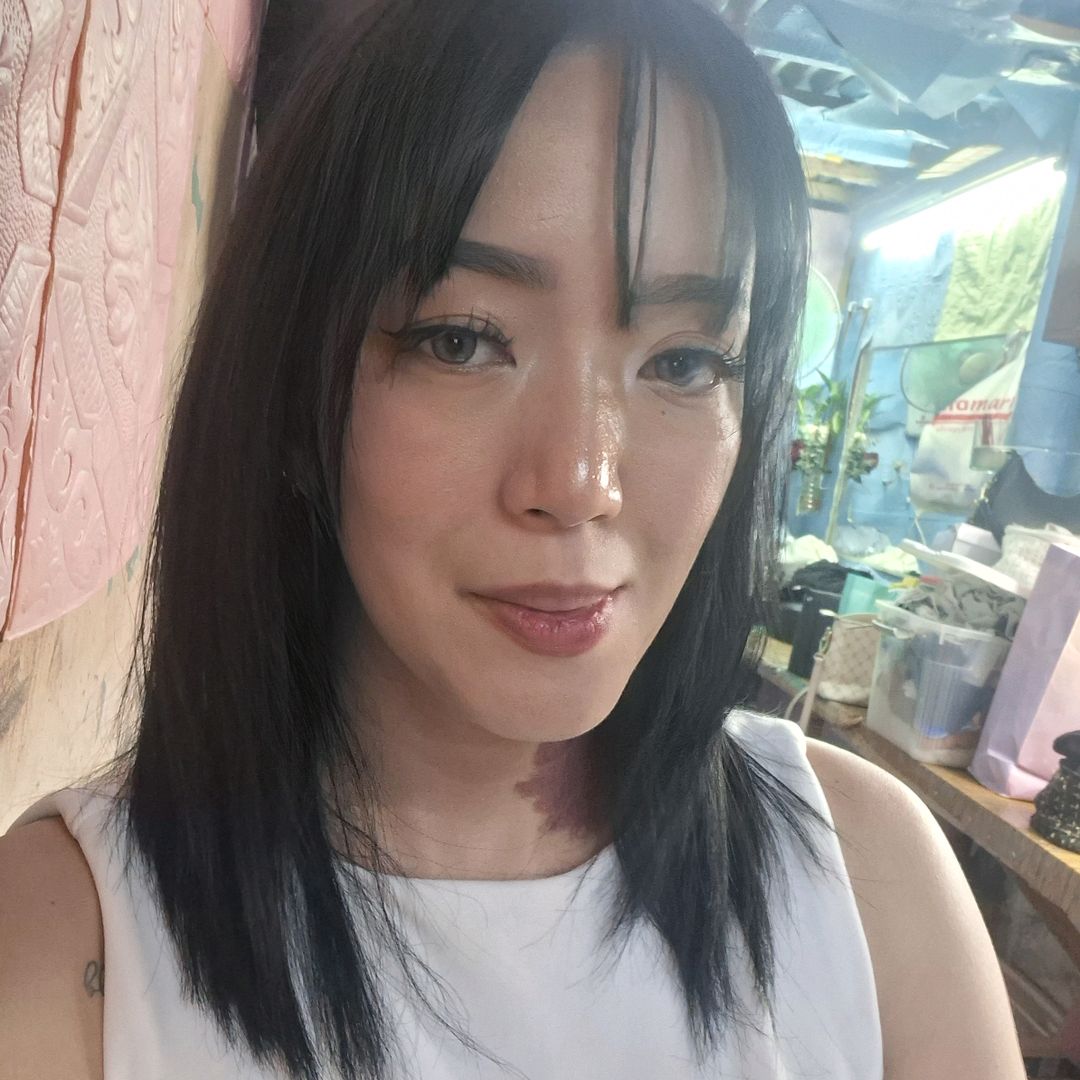 @nikkitabonita729