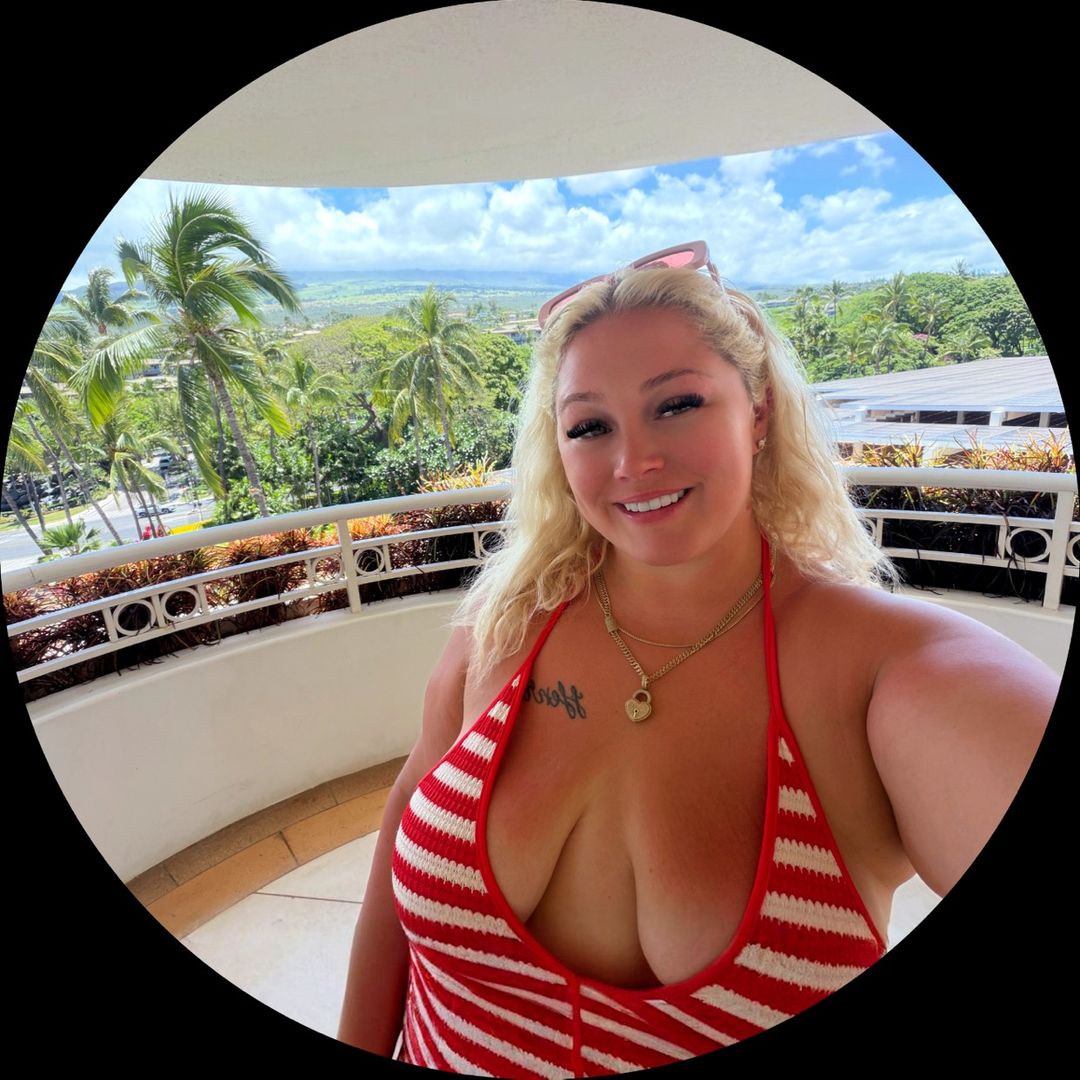 @nikkithikkbbw_