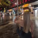 @nikkodaaa