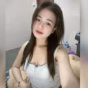 @nikky774