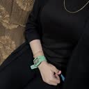 @niknrsyhirh