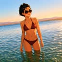 @nikolaidi.official.01