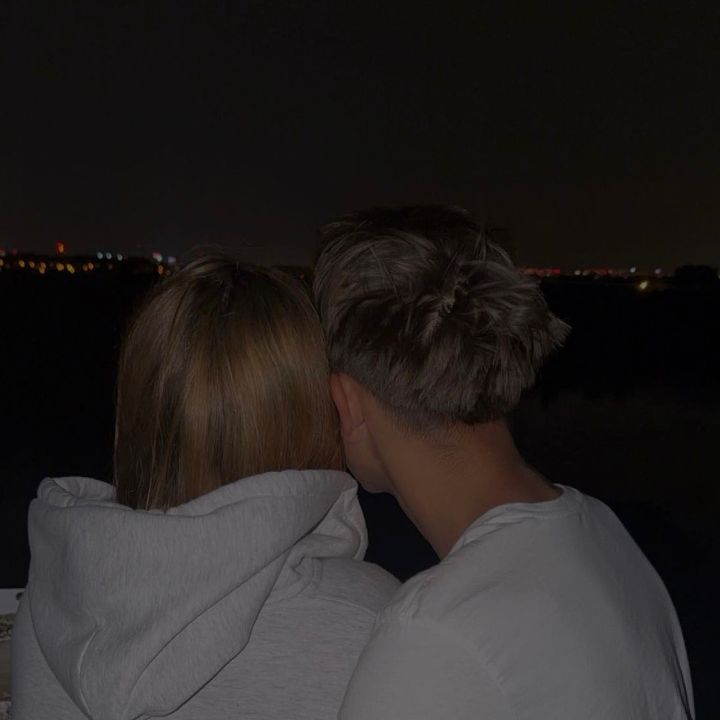 @nikolciaa67