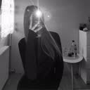 @nikolciaaa2