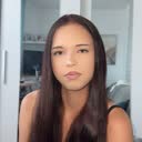 @nikolka3764