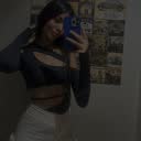 @nikolly_05