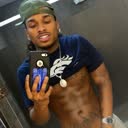 @nikolovetmx2