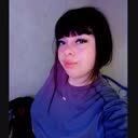 @nikompro