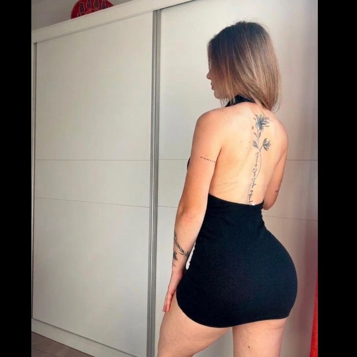 @nikonaetnaaa