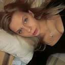 @nikosorry5