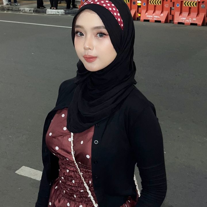 @nilanvtsrii