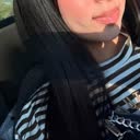 @nilary_0