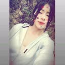 @nildabravomorales3