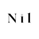 @nildeco.my