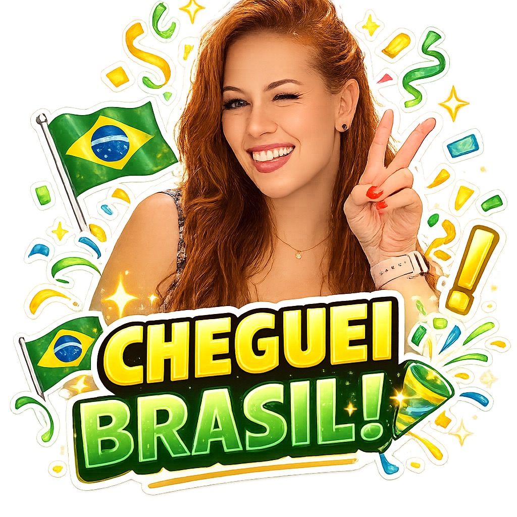 @nilla.stream