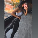 @nilma394