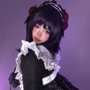 @nilouu.cos