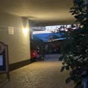 @nils.hemmenstdt8