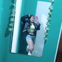 @nilsavivero0