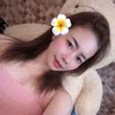 @niluh.yanti95