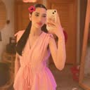 @nimkonuz
