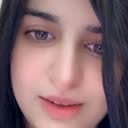@nimr1234567890