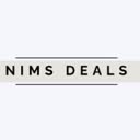 @nimsdeals