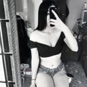@nina.dmz3