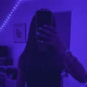 @nina.lbs3