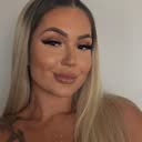 @nina.trng_