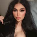 @nina473476