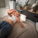 @nina679544