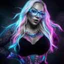 @nina_live00