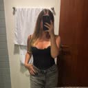 @ninacleite