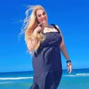 @ninamhanna5