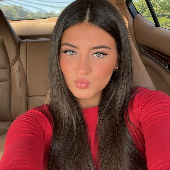 @ninandriychuk