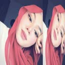 @ninarzwnn