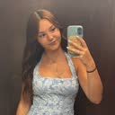 @ninatoriellolives