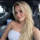 @ninavalencaa