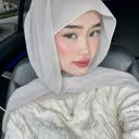 @ninawhaat