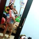 @nindiz17