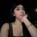 @nindy_229
