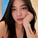 @nindytarinka