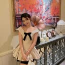 @nine05100