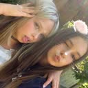 @ninelll15