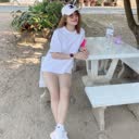 @ninew_129