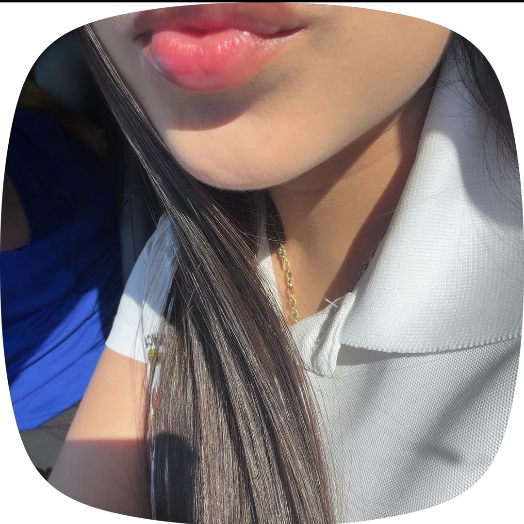 @ninfa.urrea